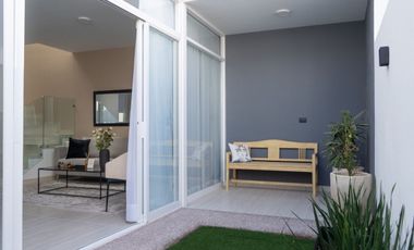 Resrerva San Matías Mod Marbella