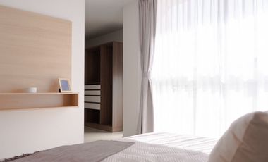 Resrerva San Matías Mod Marbella