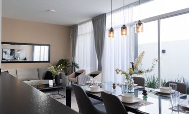 Resrerva San Matías Mod Marbella