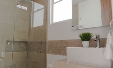 Resrerva San Matías Mod Marbella