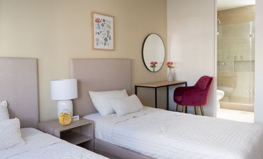 Resrerva San Matías Mod Marbella