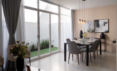 Resrerva San Matías Mod Marbella