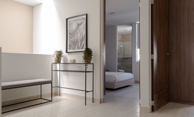 Resrerva San Matías Mod Marbella