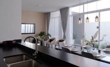 Resrerva San Matías Mod Marbella