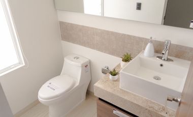 Resrerva San Matías Mod Marbella