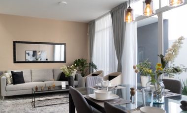 Resrerva San Matías Mod Marbella