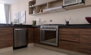 Resrerva San Matías Mod Marbella