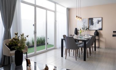 Resrerva San Matías Mod Marbella