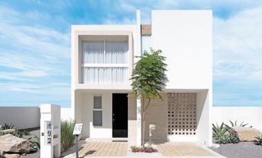 Resrerva San Matías Mod Marbella