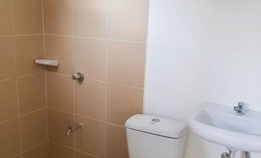 2 bedrooms House and Lot in Malvar Batangas
