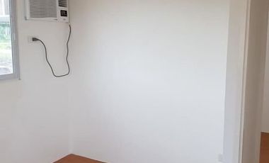 2 bedrooms House and Lot in Malvar Batangas