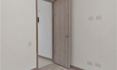 PR11624 SE ARRIENDA APARTAMENTO EN SECTOR ZUÑIGA, ENVIGADO