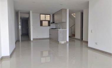 PR11624 SE ARRIENDA APARTAMENTO EN SECTOR ZUÑIGA, ENVIGADO