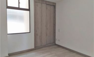 PR11624 SE ARRIENDA APARTAMENTO EN SECTOR ZUÑIGA, ENVIGADO