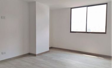 PR11624 SE ARRIENDA APARTAMENTO EN SECTOR ZUÑIGA, ENVIGADO