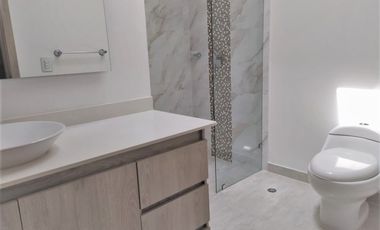 PR11624 SE ARRIENDA APARTAMENTO EN SECTOR ZUÑIGA, ENVIGADO