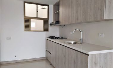 PR11624 SE ARRIENDA APARTAMENTO EN SECTOR ZUÑIGA, ENVIGADO