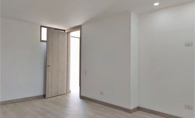 PR11624 SE ARRIENDA APARTAMENTO EN SECTOR ZUÑIGA, ENVIGADO