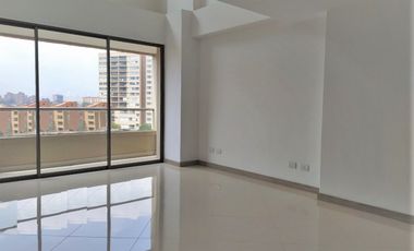 PR11624 SE ARRIENDA APARTAMENTO EN SECTOR ZUÑIGA, ENVIGADO