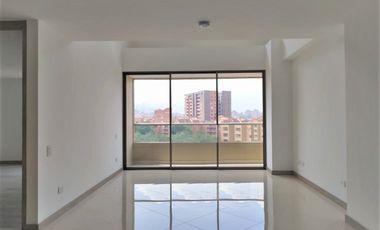PR11624 SE ARRIENDA APARTAMENTO EN SECTOR ZUÑIGA, ENVIGADO