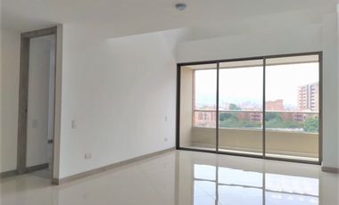 PR11624 SE ARRIENDA APARTAMENTO EN SECTOR ZUÑIGA, ENVIGADO