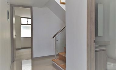 PR11624 SE ARRIENDA APARTAMENTO EN SECTOR ZUÑIGA, ENVIGADO