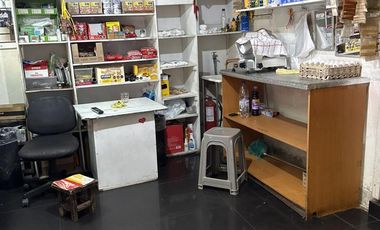 Casa Metro Ciudad Del Nino ID: 161843s