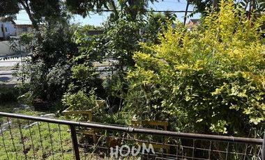 Casa Metro Ciudad Del Nino ID: 161843s