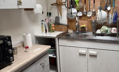 Casa Metro Ciudad Del Nino ID: 161843s