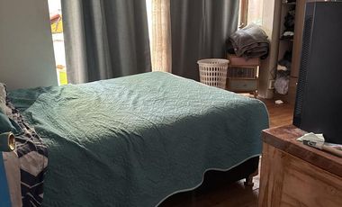 Casa Metro Ciudad Del Nino ID: 161843s