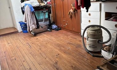 Casa Metro Ciudad Del Nino ID: 161843s