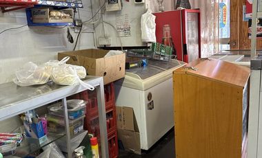 Casa Metro Ciudad Del Nino ID: 161843s