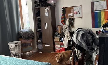 Casa Metro Ciudad Del Nino ID: 161843s