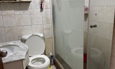 Casa Metro Ciudad Del Nino ID: 161843s