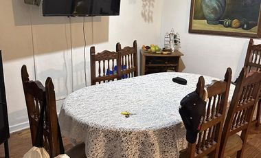 Casa Metro Ciudad Del Nino ID: 161843s