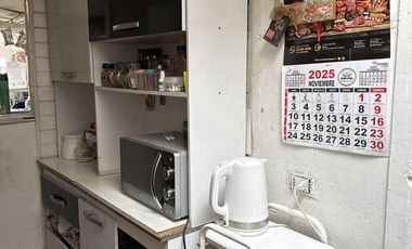 Casa Metro Ciudad Del Nino ID: 161843s