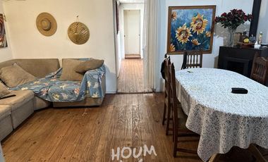 Casa Metro Ciudad Del Nino ID: 161843s