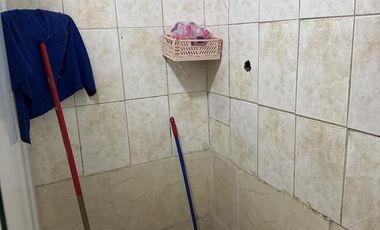 Casa Metro Ciudad Del Nino ID: 161843s