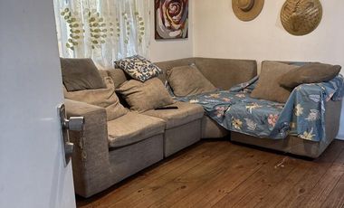 Casa Metro Ciudad Del Nino ID: 161843s