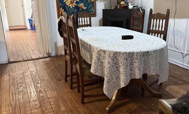 Casa Metro Ciudad Del Nino ID: 161843s