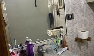 Casa Metro Ciudad Del Nino ID: 161843s