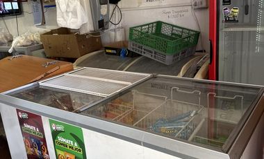 Casa Metro Ciudad Del Nino ID: 161843s