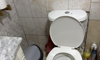 Casa Metro Ciudad Del Nino ID: 161843s