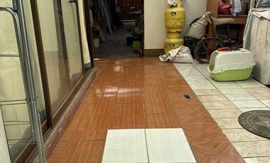 Casa Metro Ciudad Del Nino ID: 161843s