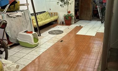 Casa Metro Ciudad Del Nino ID: 161843s