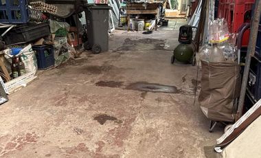 Casa Metro Ciudad Del Nino ID: 161843s