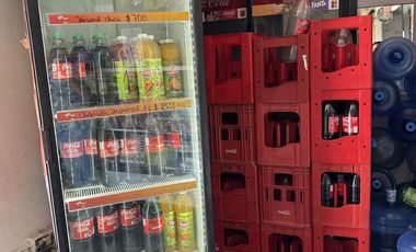 Casa Metro Ciudad Del Nino ID: 161843s