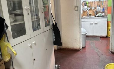 Casa Metro Ciudad Del Nino ID: 161843s