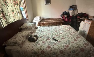 Casa Metro Ciudad Del Nino ID: 161843s