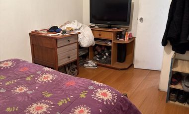 Casa Metro Ciudad Del Nino ID: 161843s